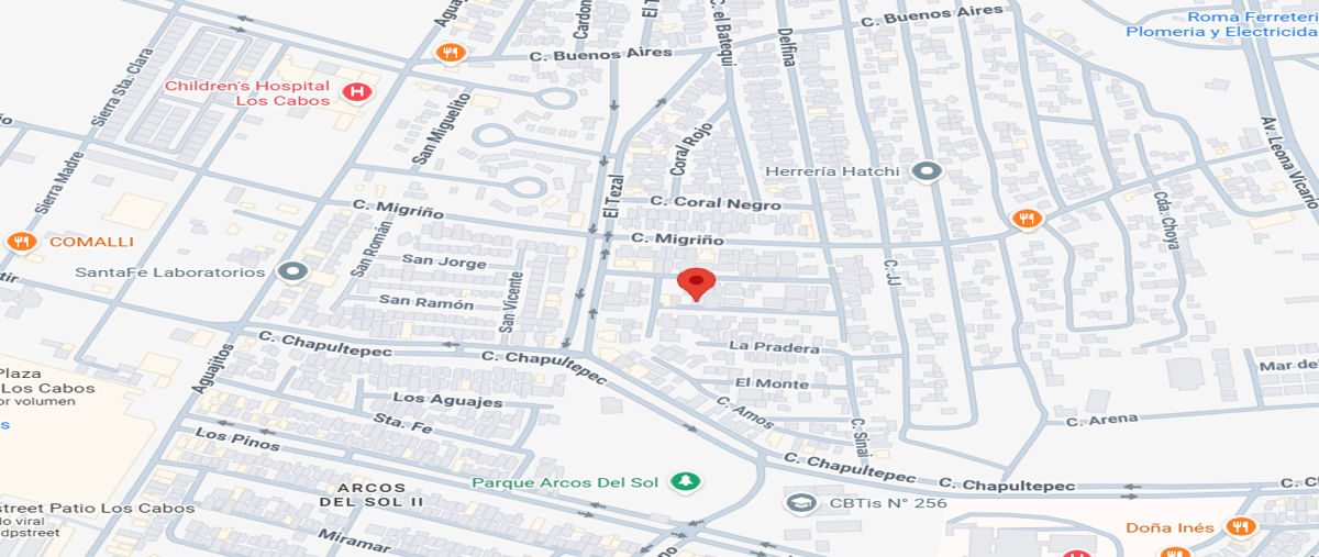 Image propiedad