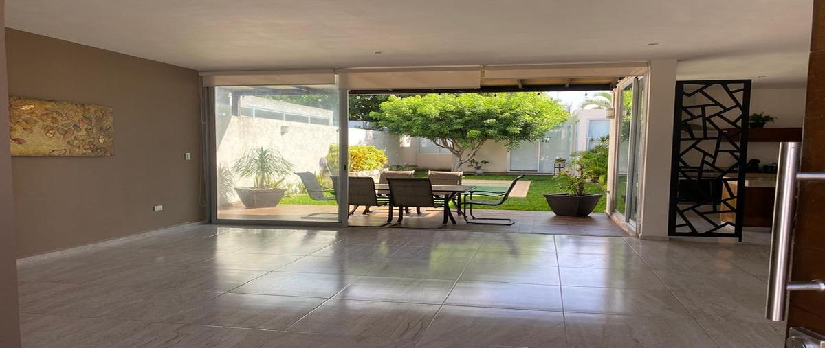 Foto de casa en venta en 59 173, conkal, conkal, yucatán, 0 No. 03