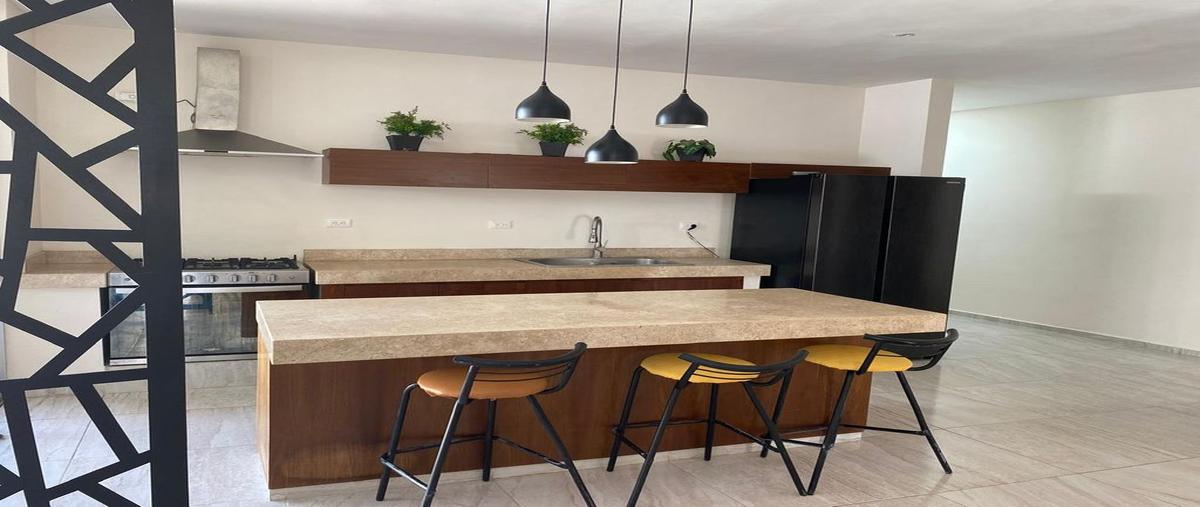 Foto de casa en venta en 59 173, conkal, conkal, yucatán, 0 No. 04