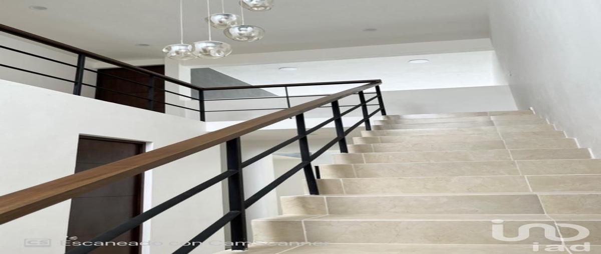 Foto de casa en venta en 59 224, conkal, conkal, yucatÃ¡n, 31579362 No. 04
