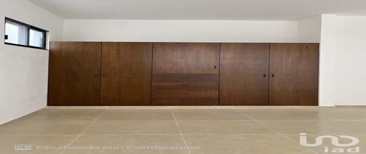 Foto de casa en venta en 59 224, conkal, conkal, yucatÃ¡n, 31579362 No. 05