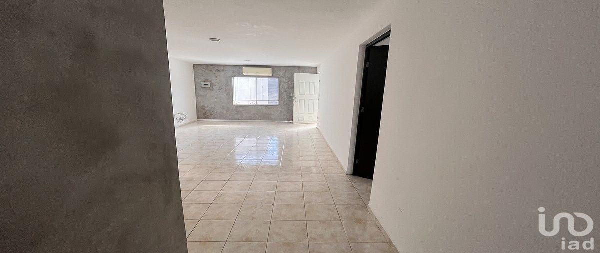 Foto de casa en renta en 59 339, san ramon norte, mérida, yucatán, 30859025 No. 03