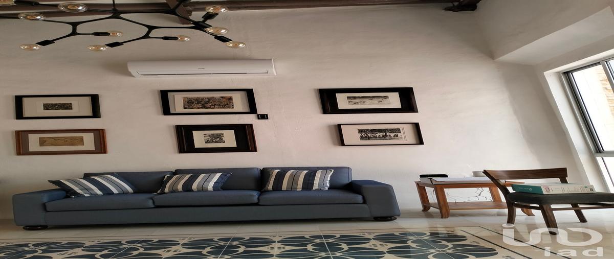 Foto de casa en venta en 59 574, merida centro, mérida, yucatán, 28724786 No. 03