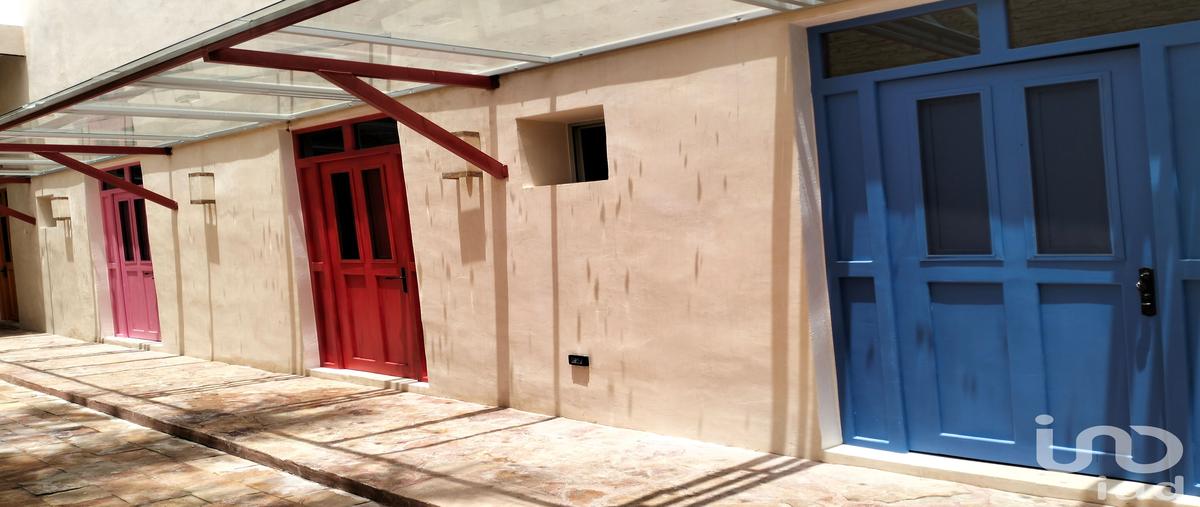 Foto de casa en venta en 59 580, merida centro, mérida, yucatán, 28724786 No. 04