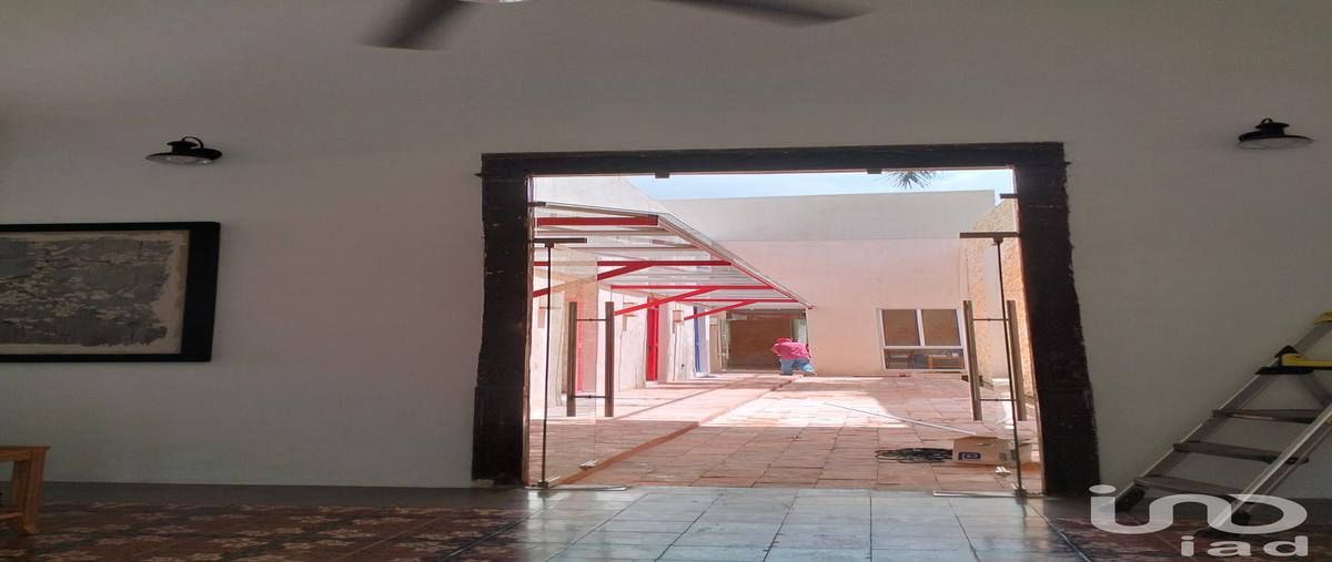 Foto de casa en venta en 59 580, merida centro, mérida, yucatán, 28724786 No. 05