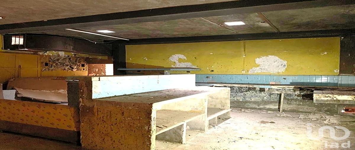 Foto de casa en venta en 59 699, merida centro, mérida, yucatán, 28725948 No. 05