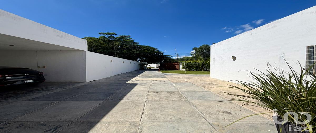Foto de casa en venta en 59 741, temozon norte, mérida, yucatán, 30790237 No. 04
