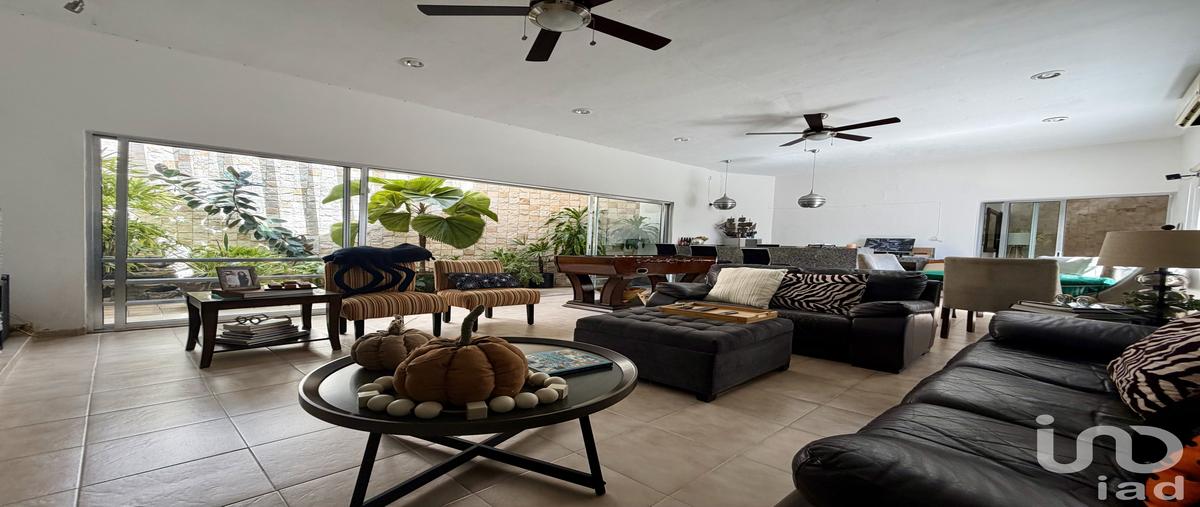 Foto de casa en venta en 59 752, temozon norte, mérida, yucatán, 30790237 No. 05