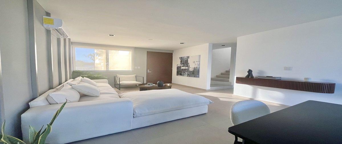 Foto de casa en venta en 59 a , caucel, mérida, yucatán, 30876477 No. 05