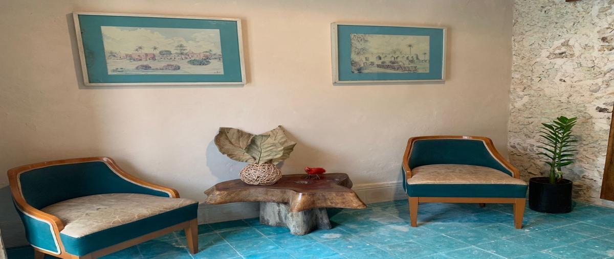 Foto de casa en 59 a , merida centro, mérida, yucatán, 0 foto 02 Foto de casa en venta en 59 a , merida centro, mérida, yucatán, 0 No. 02