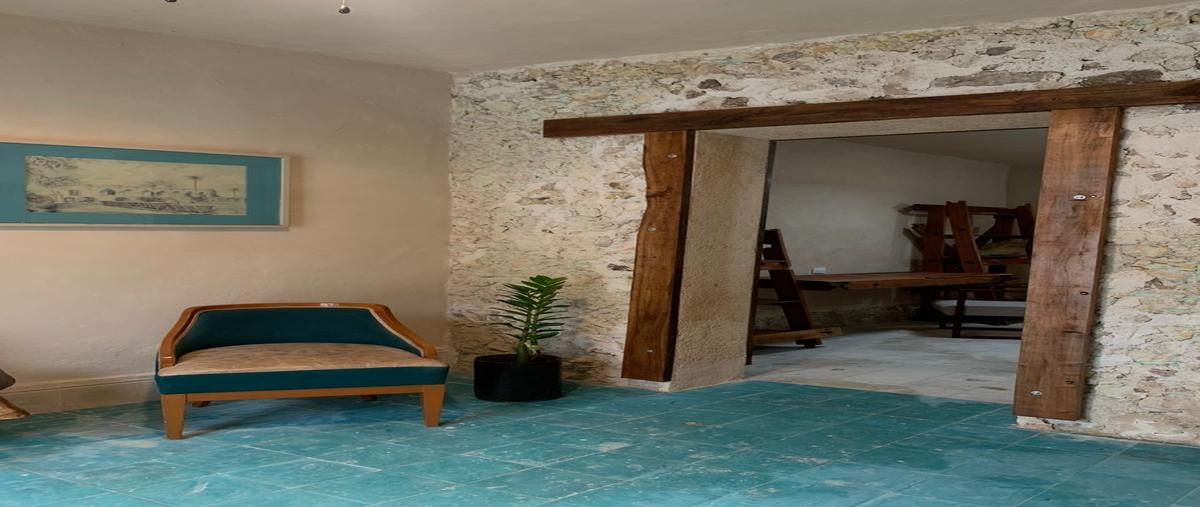 Foto de casa en 59 a , merida centro, mérida, yucatán, 0 foto 03 Foto de casa en venta en 59 a , merida centro, mérida, yucatán, 0 No. 03