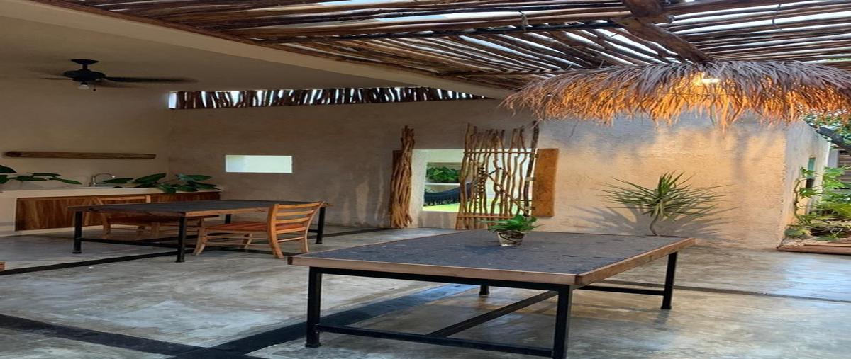 Foto de casa en 59 a , merida centro, mérida, yucatán, 0 foto 04 Foto de casa en venta en 59 a , merida centro, mérida, yucatán, 0 No. 04