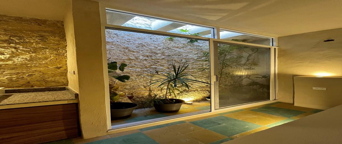 Foto de casa en 59 a , merida centro, mérida, yucatán, 0 foto 06 Foto de casa en venta en 59 a , merida centro, mérida, yucatán, 0 No. 06