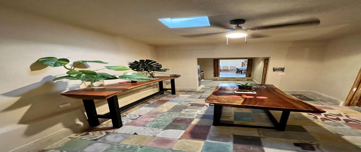 Foto de casa en 59 a , merida centro, mérida, yucatán, 0 foto 07 Foto de casa en venta en 59 a , merida centro, mérida, yucatán, 0 No. 07