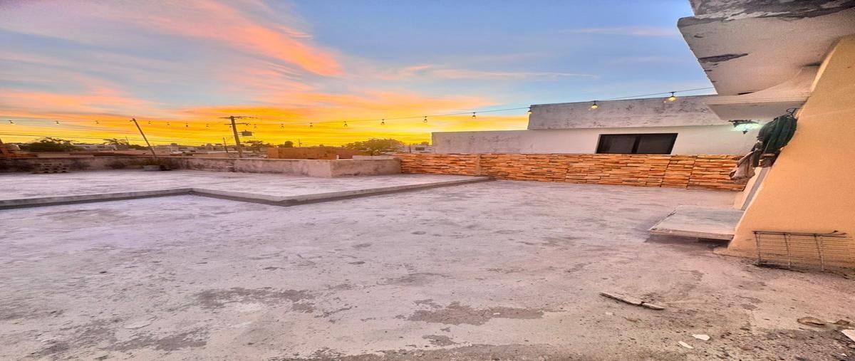 Foto de casa en renta en 59 , ampliación francisco de montejo, mérida, yucatán, 0 No. 05