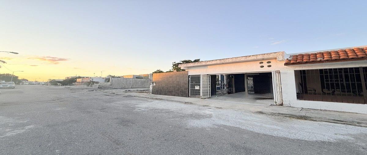 Foto de casa en 59 b , las américas ii, mérida, yucatán, 0 foto 01 Foto de casa en venta en 59 b , las américas ii, mérida, yucatán, 0 No. 01