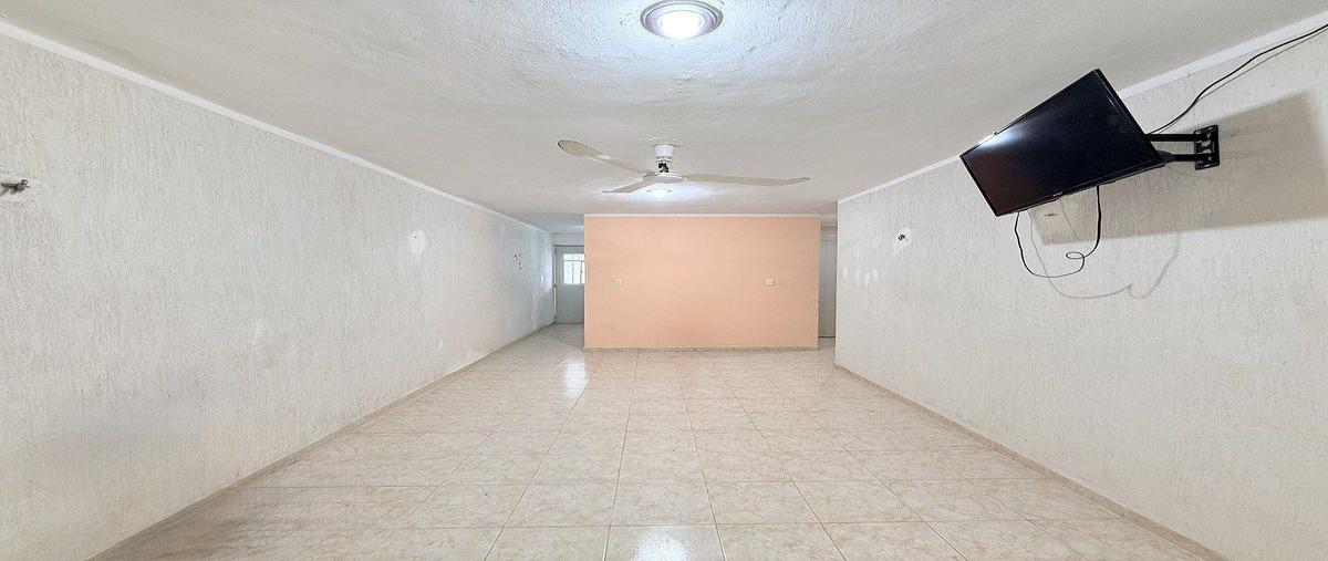Foto de casa en 59 b , las américas ii, mérida, yucatán, 0 foto 06 Foto de casa en venta en 59 b , las américas ii, mérida, yucatán, 0 No. 06