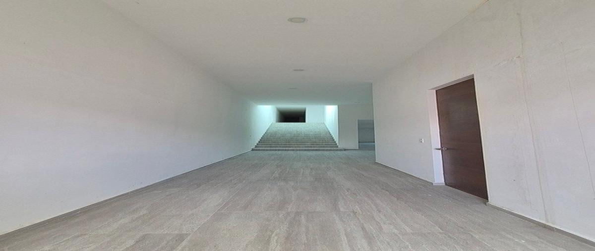 Foto de casa en venta en 59 , bellavista, mérida, yucatán, 0 No. 04