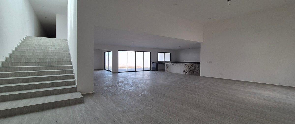 Foto de casa en venta en 59 , bellavista, mérida, yucatán, 0 No. 05