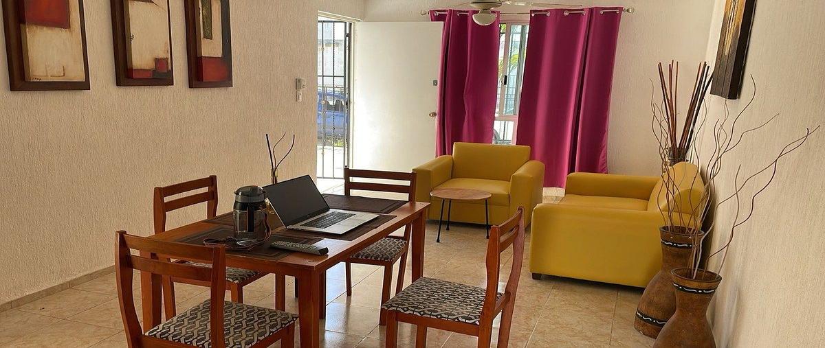 Foto de casa en venta en 59 calle , las américas, mérida, yucatán, 0 No. 04