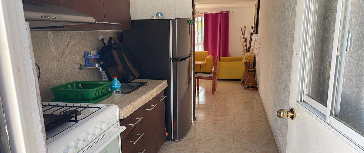 Foto de casa en venta en 59 calle , las américas, mérida, yucatán, 0 No. 05