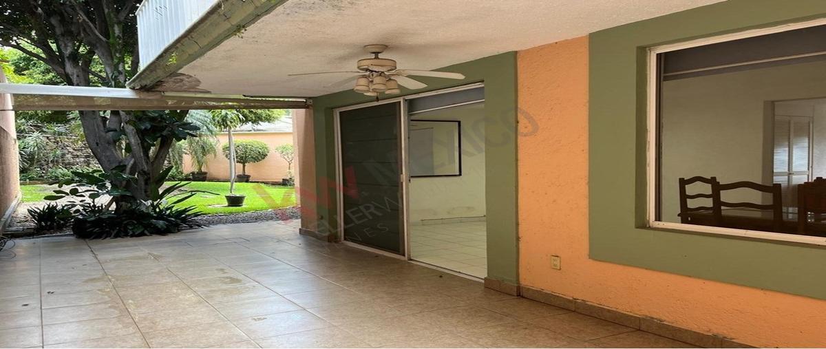 Foto de departamento en venta en  59, cantarranas, cuernavaca, morelos, 30356395 No. 02