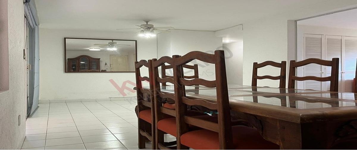 Foto de departamento en venta en  59, cantarranas, cuernavaca, morelos, 30356395 No. 04