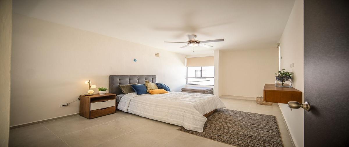 Foto de casa en venta en 59 , ciudad caucel, mérida, yucatán, 0 No. 04