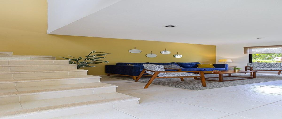 Foto de casa en venta en 59 , ciudad caucel, mérida, yucatán, 0 No. 03