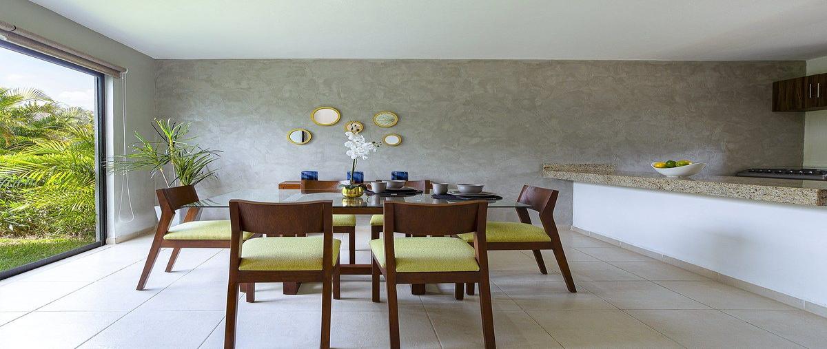 Foto de casa en venta en 59 , ciudad caucel, mérida, yucatán, 0 No. 05