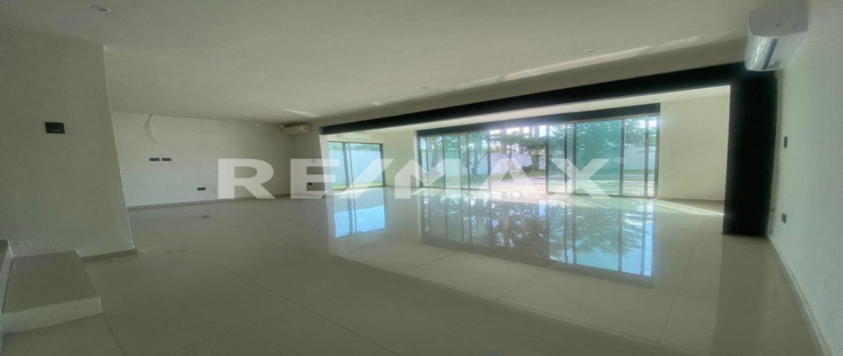 Foto de casa en venta en 59 , conkal, conkal, yucatán, 0 No. 03