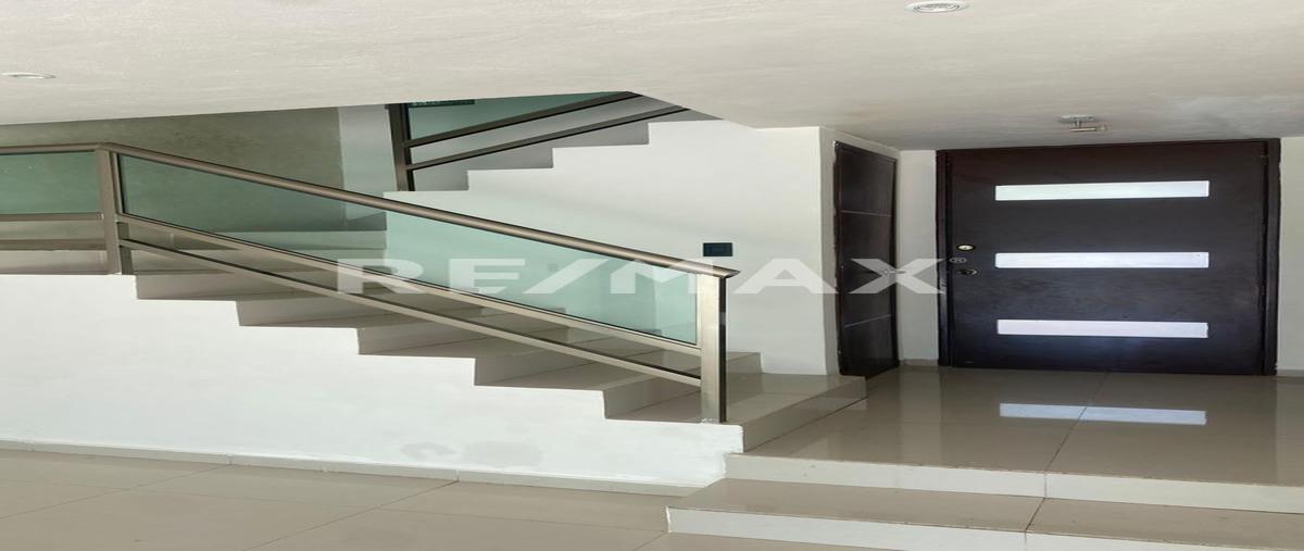 Foto de casa en venta en 59 , conkal, conkal, yucatán, 0 No. 04