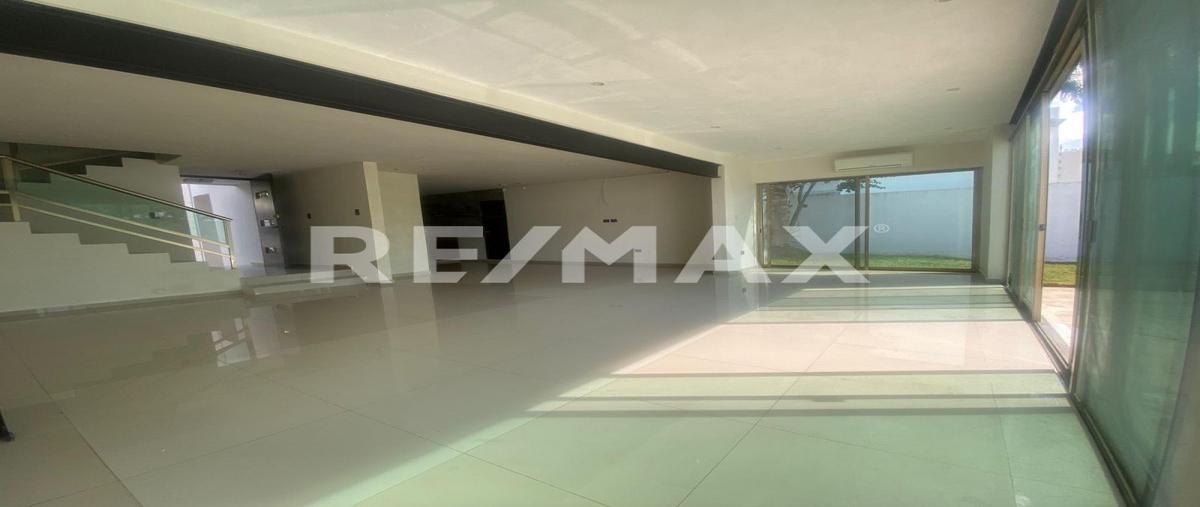 Foto de casa en venta en 59 , conkal, conkal, yucatán, 0 No. 05
