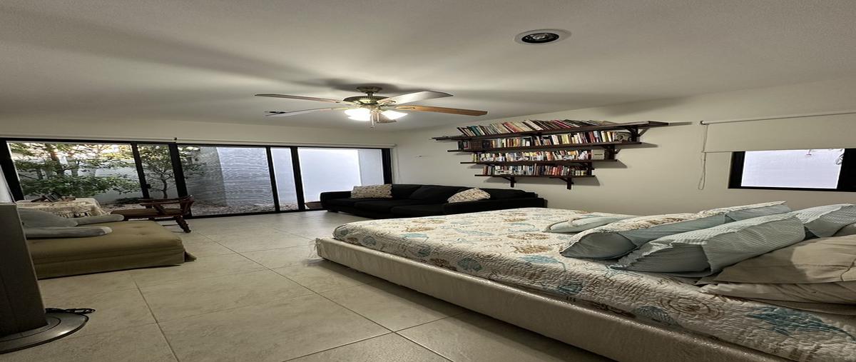 Foto de casa en venta en 59 , conkal, conkal, yucatán, 0 No. 11