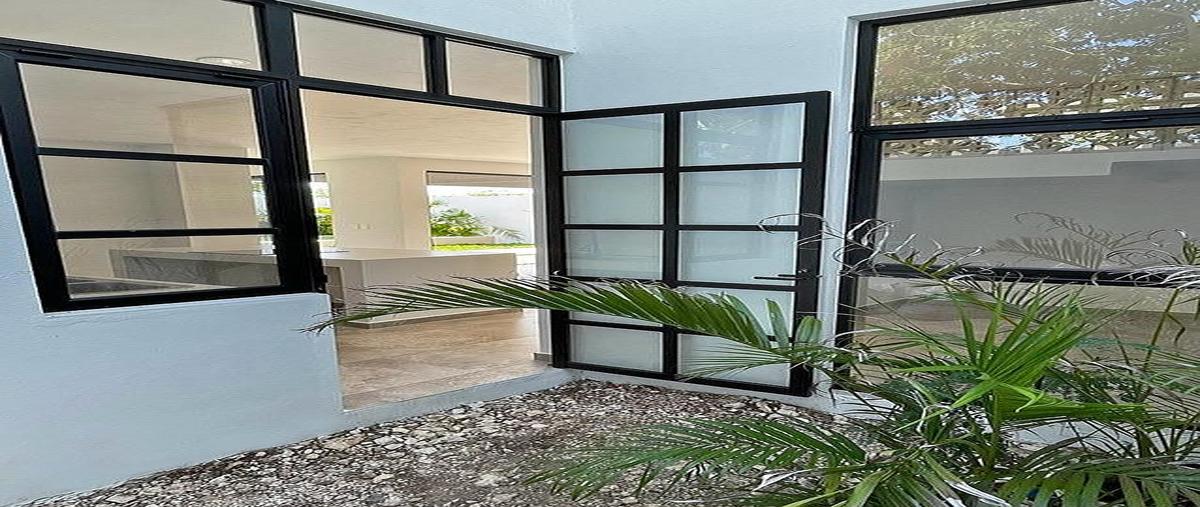 Foto de casa en venta en 59 , dzitya, mérida, yucatán, 0 No. 03