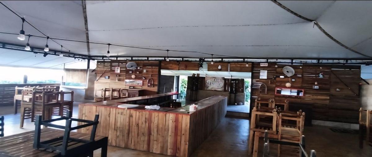 Foto de terreno comercial en renta en 59 , el porvenir, mérida, yucatán, 0 No. 03