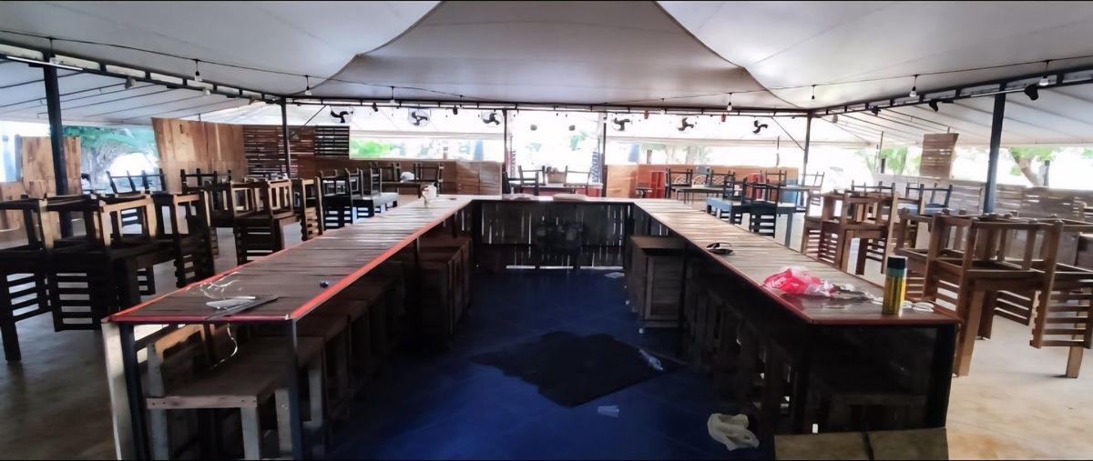 Foto de terreno comercial en renta en 59 , el porvenir, mérida, yucatán, 0 No. 04