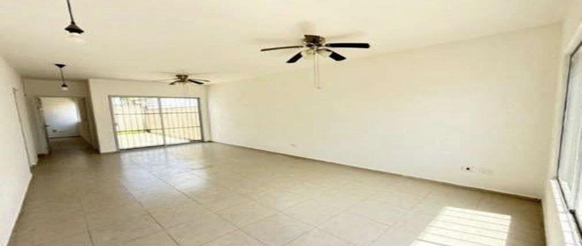 Foto de casa en renta en 59 , gran san pedro cholul, mérida, yucatán, 0 No. 04