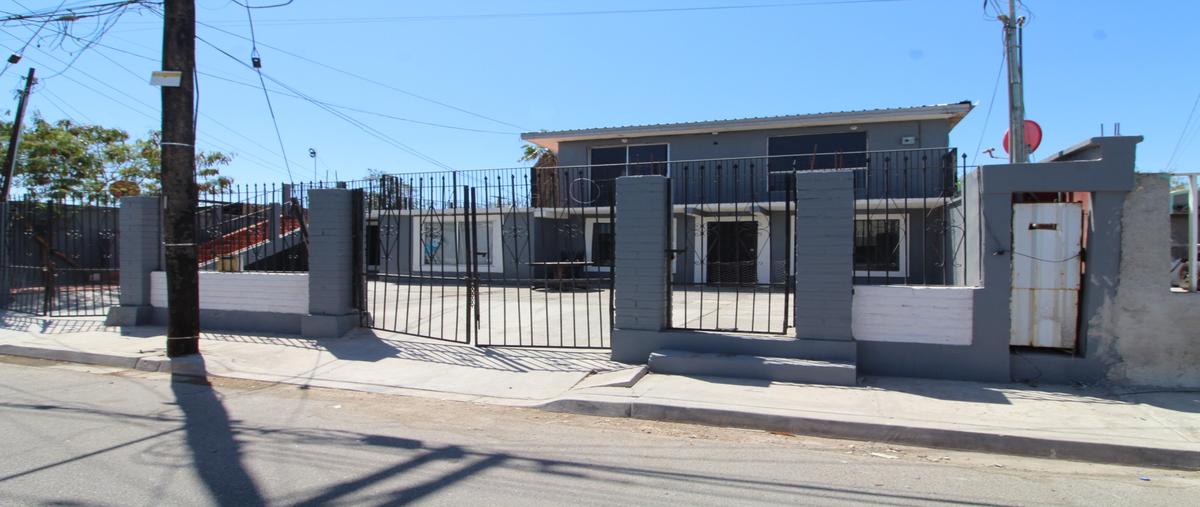 Foto de departamento en 59 , hidalgo, mexicali, baja california, 29961430 foto 01 Foto de departamento en venta en 59 , hidalgo, mexicali, baja california, 29961430 No. 01