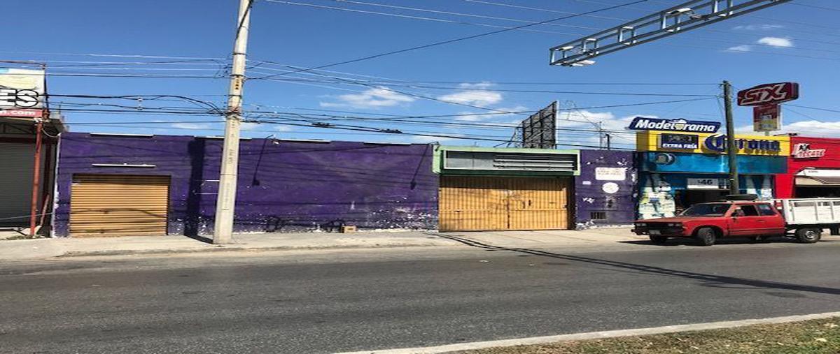 Foto de terreno comercial en venta en 59 , jacinto canek, mérida, yucatán, 6595274 No. 01