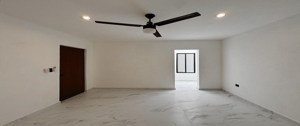 Foto de casa en venta en 59 , juan b sosa, mérida, yucatán, 0 No. 05