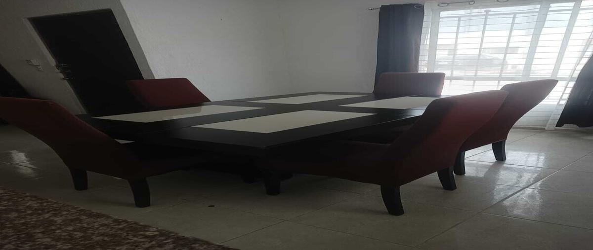 Foto de casa en venta en 59 , las américas ii, mérida, yucatán, 0 No. 05