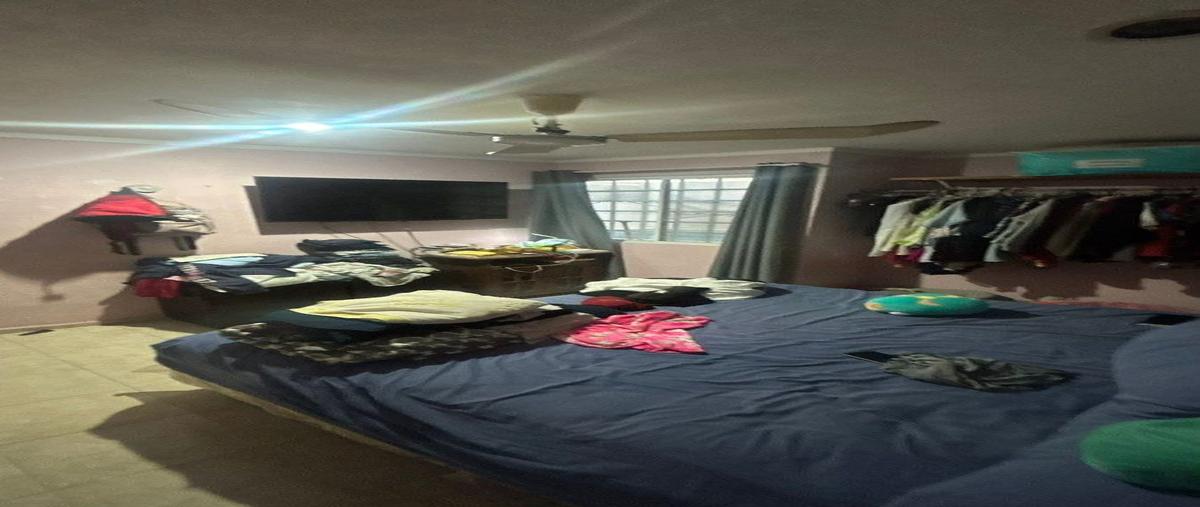 Foto de casa en venta en 59 , las américas ii, mérida, yucatán, 0 No. 03