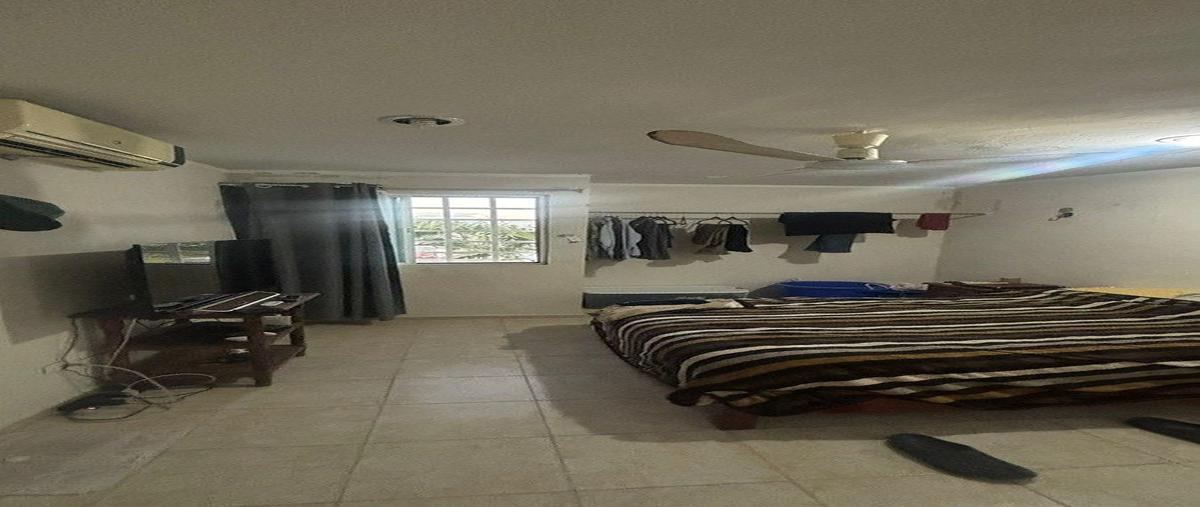 Foto de casa en venta en 59 , las américas ii, mérida, yucatán, 0 No. 04