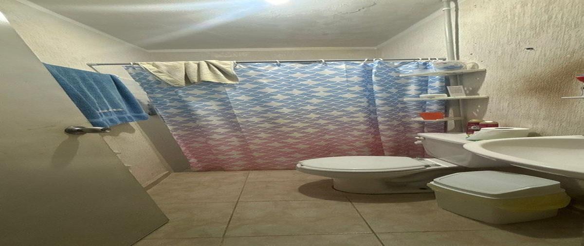 Foto de casa en venta en 59 , las américas ii, mérida, yucatán, 0 No. 05