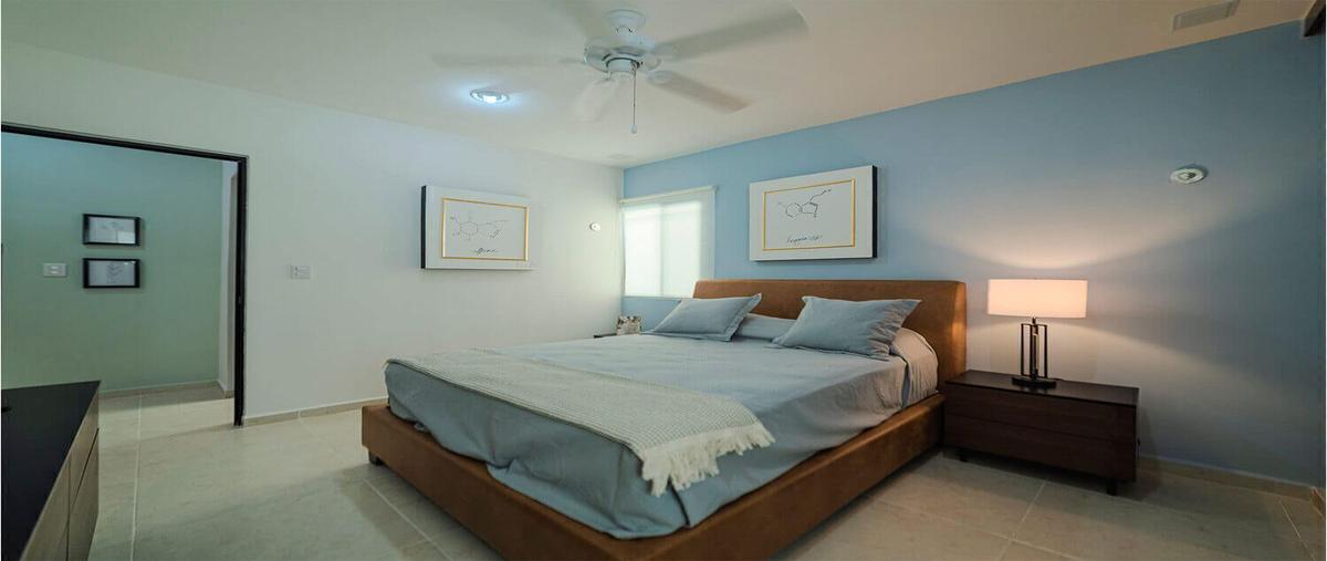 Foto de casa en venta en 59 , las américas, mérida, yucatán, 0 No. 05