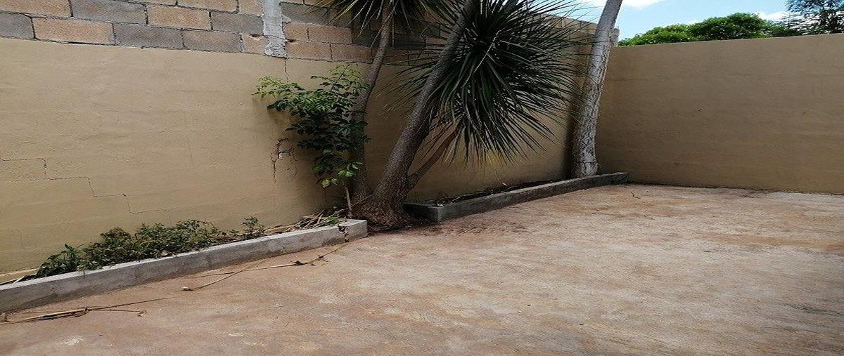 Foto de casa en 59 , las américas, mérida, yucatán, 0 foto 06 Foto de casa en renta en 59 , las américas, mérida, yucatán, 0 No. 06