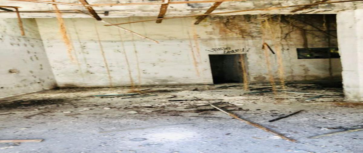 Foto de local en venta en 59 , merida centro, mérida, yucatán, 23517246 No. 04