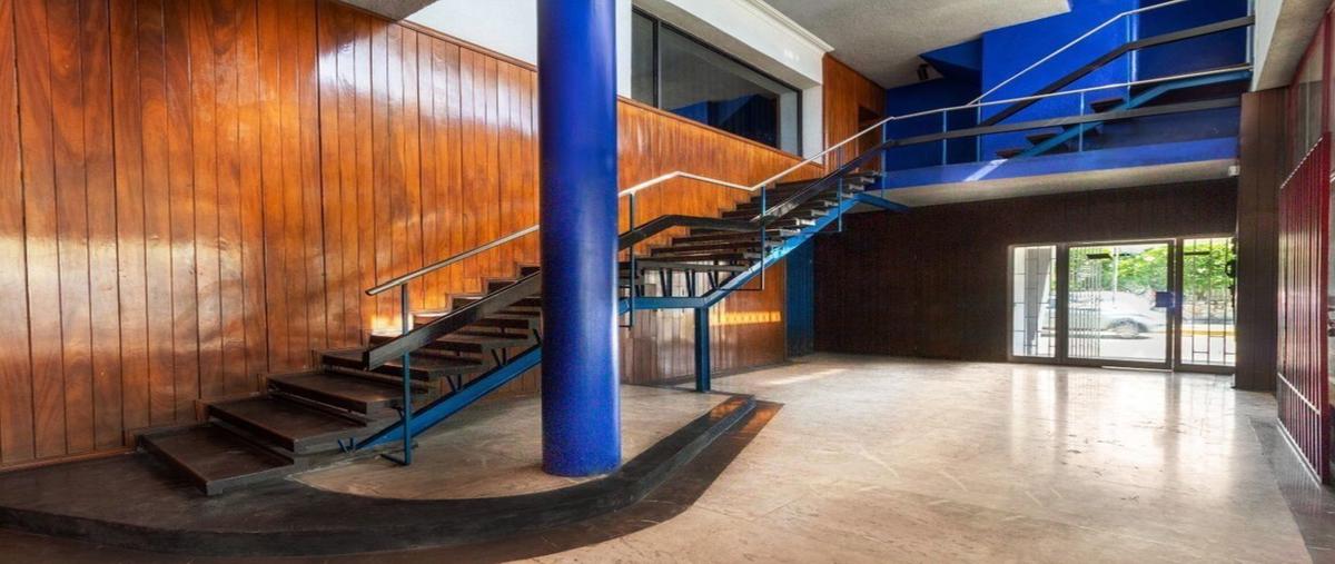 Foto de edificio en 59 , merida centro, mérida, yucatán, 0 foto 04 Foto de edificio en venta en 59 , merida centro, mérida, yucatán, 0 No. 04