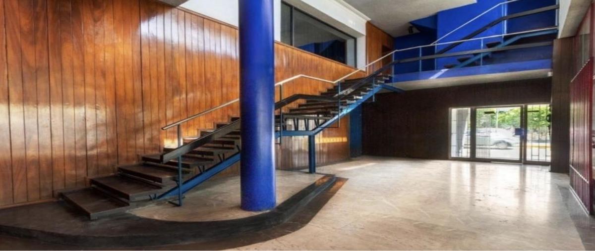 Foto de edificio en venta en 59 , merida centro, mérida, yucatán, 28143494 No. 04